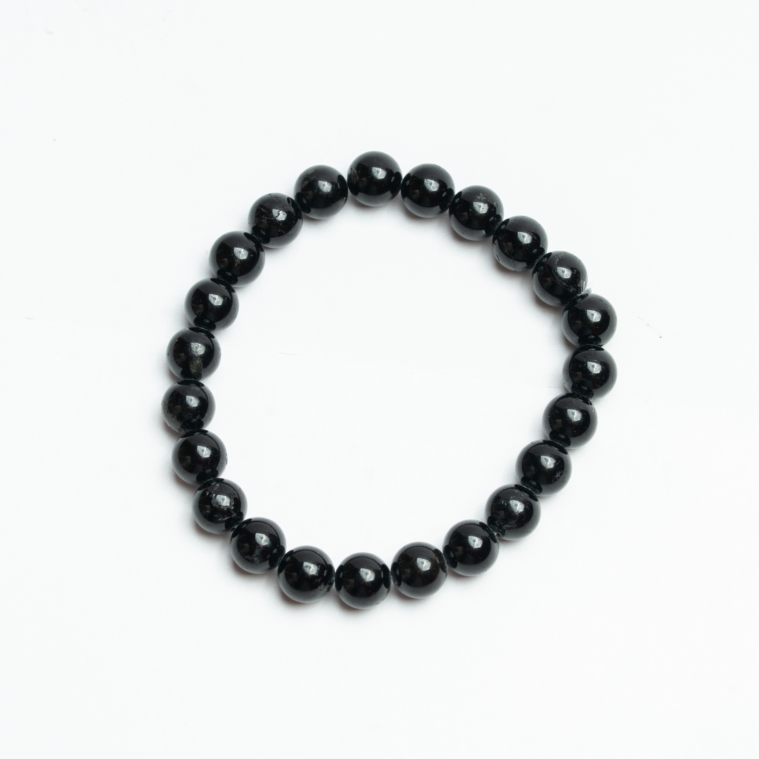 shop_product