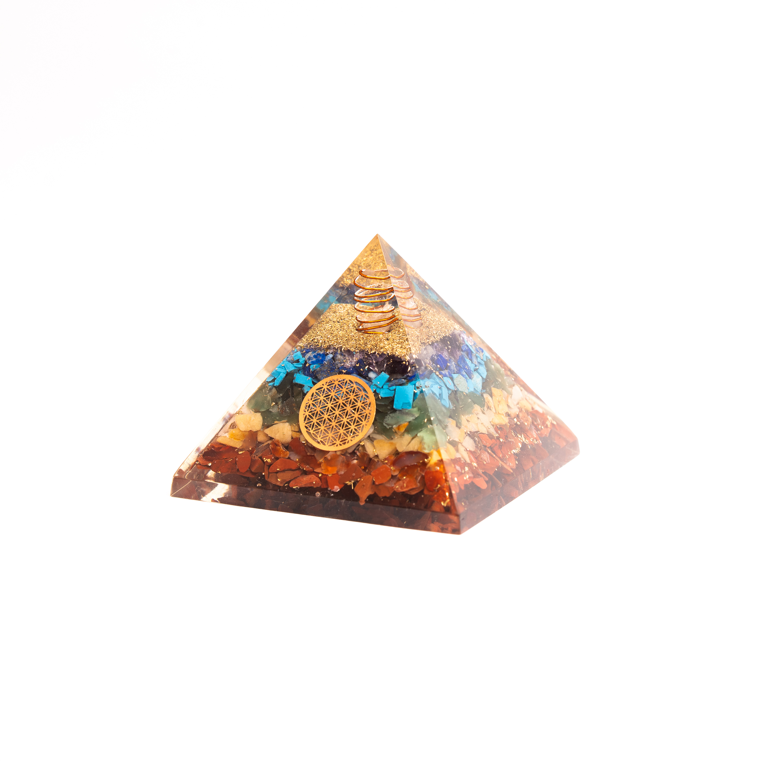 shop_product