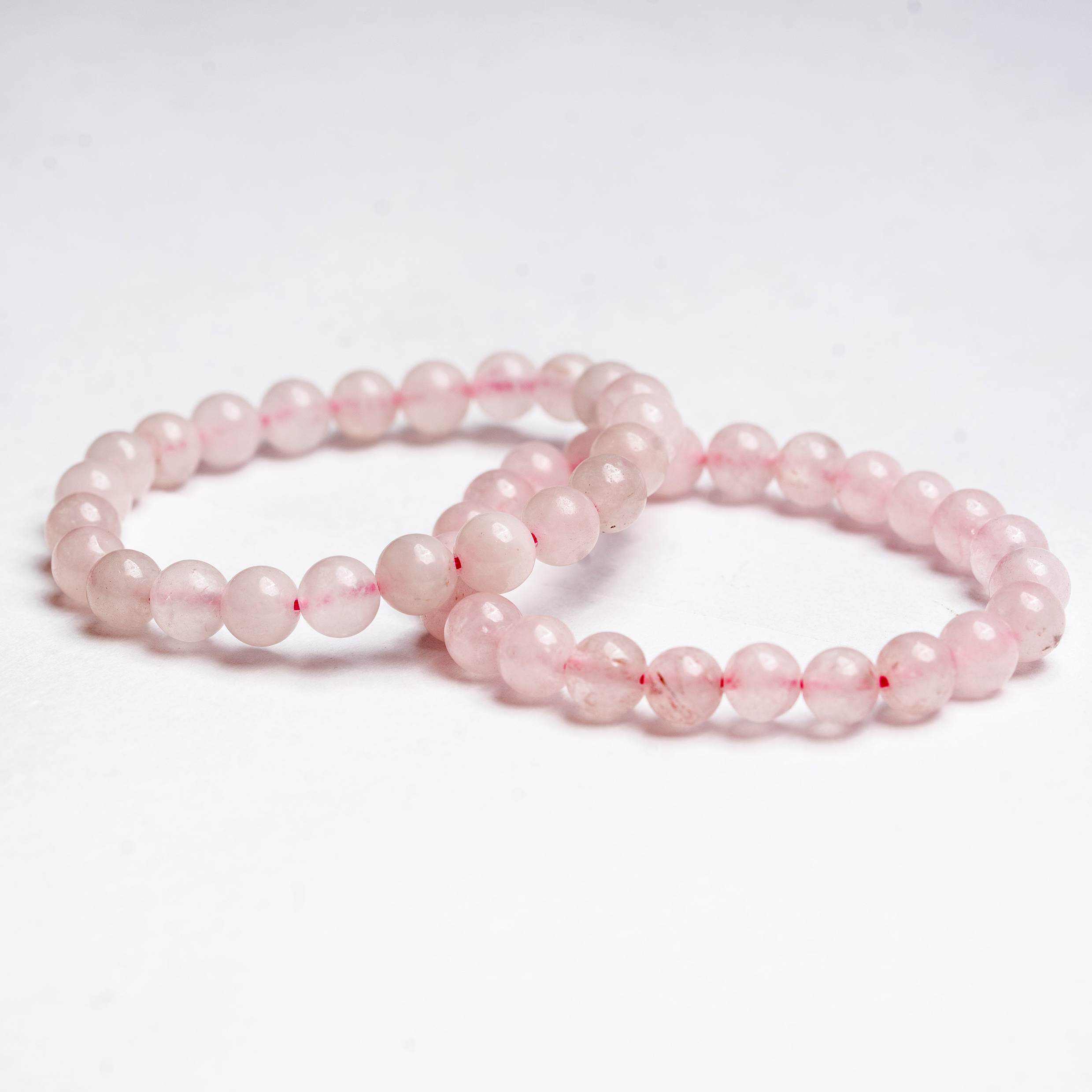 shop_product