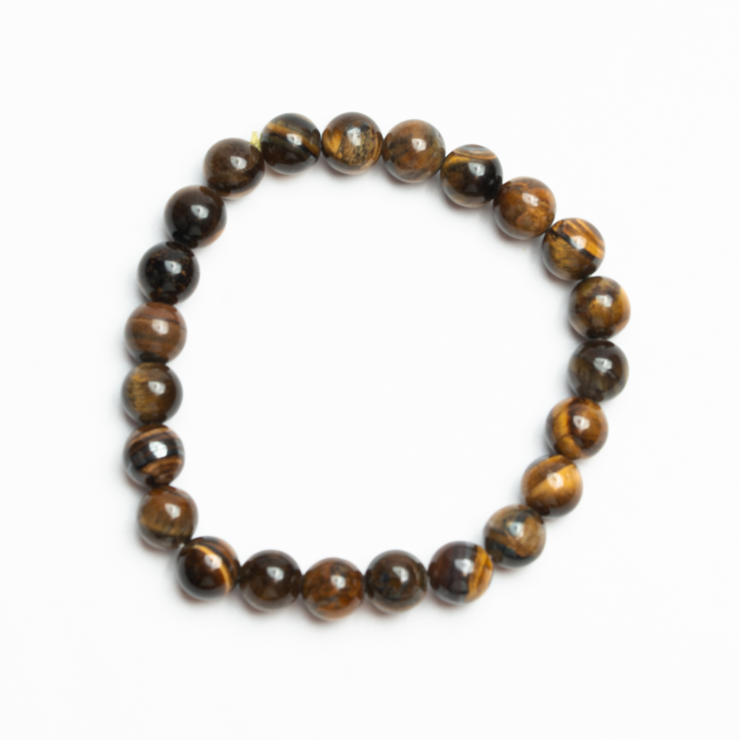 shop_product