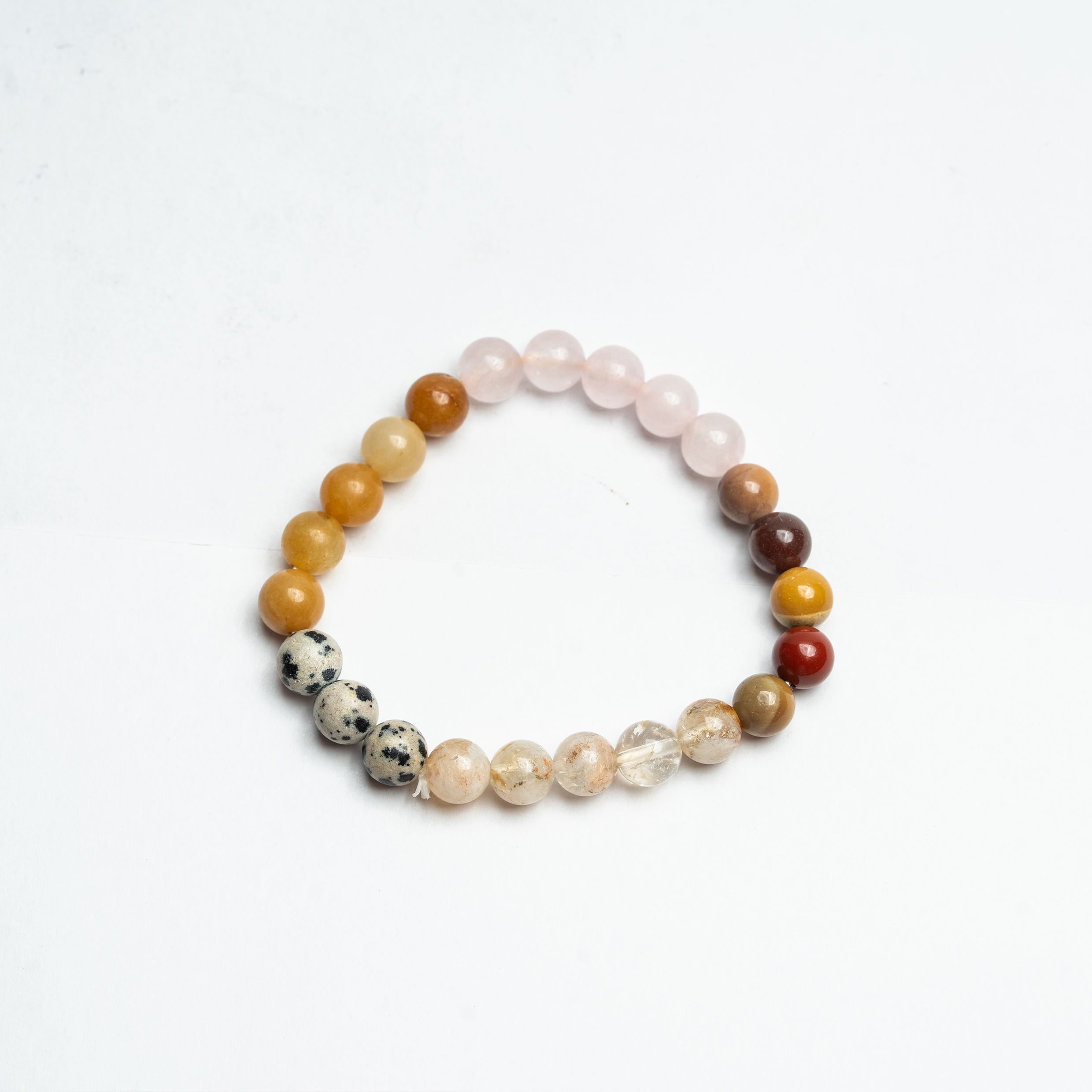 shop_product