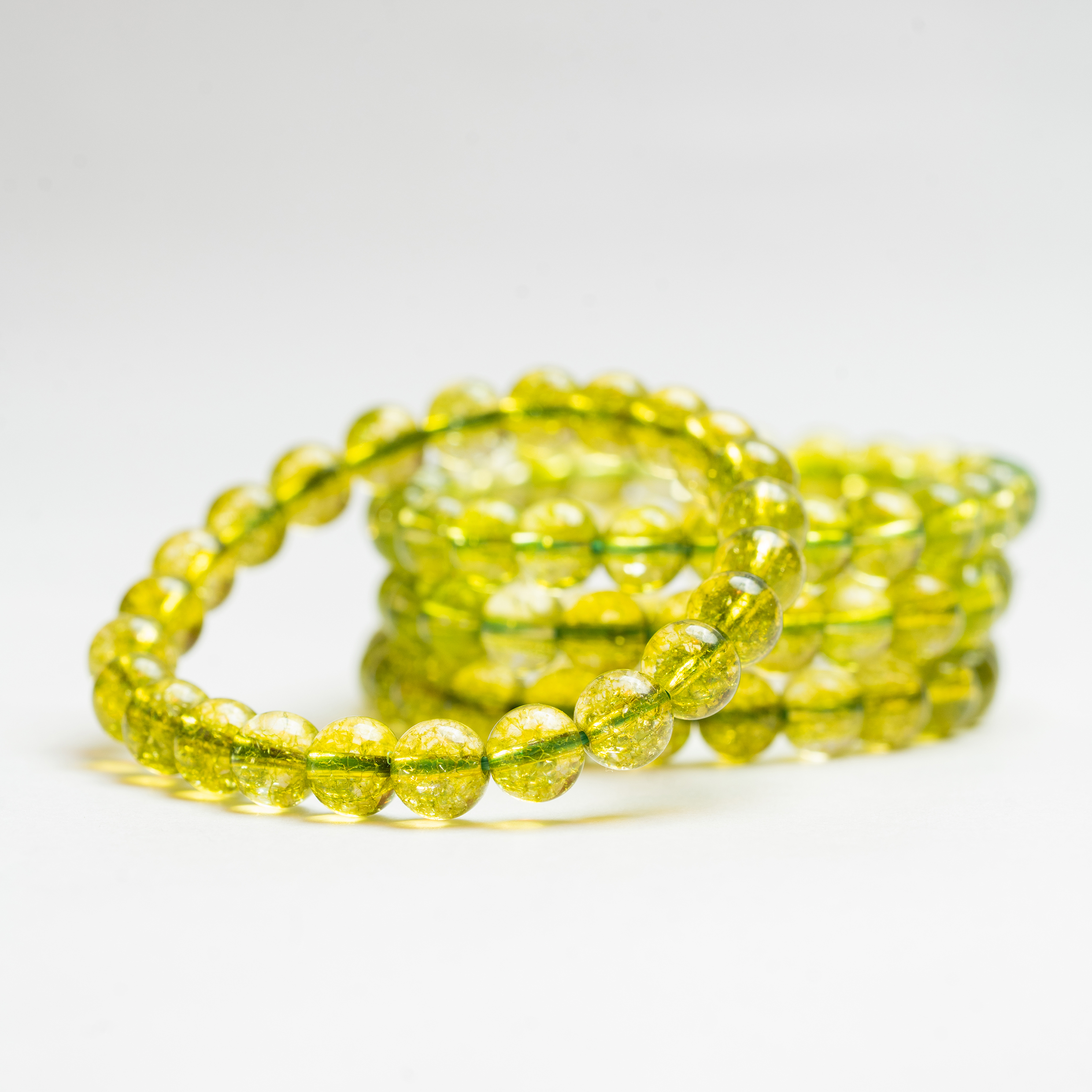 shop_product