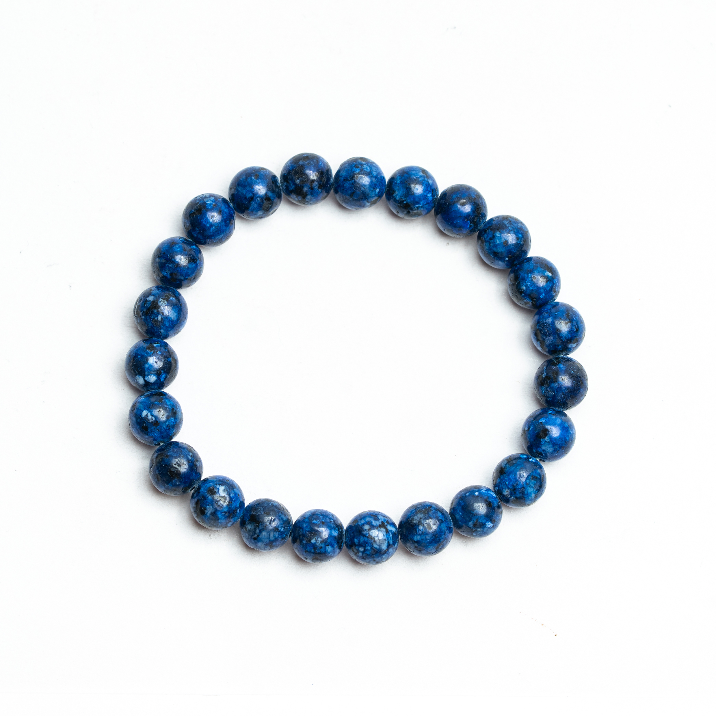 shop_product