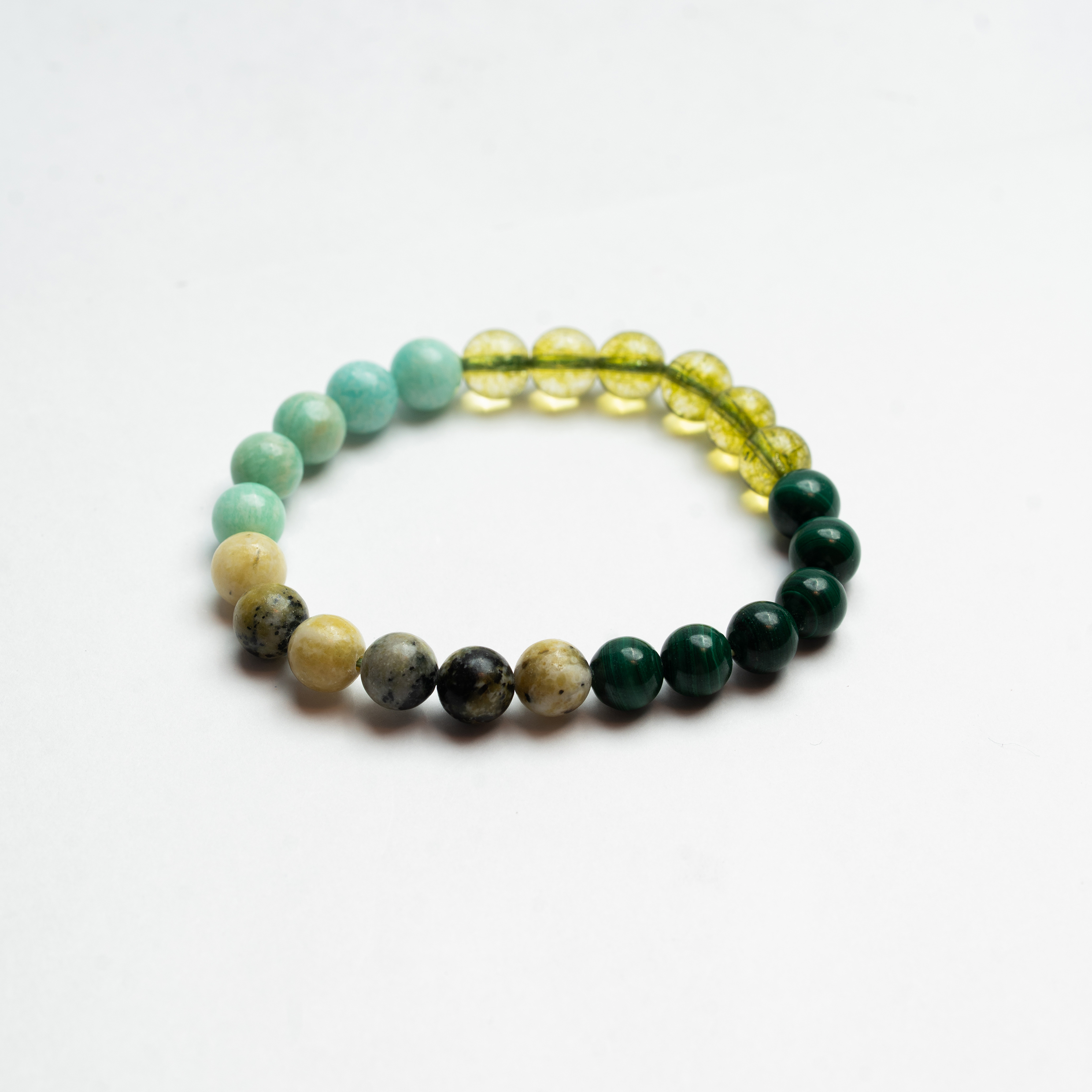 shop_product