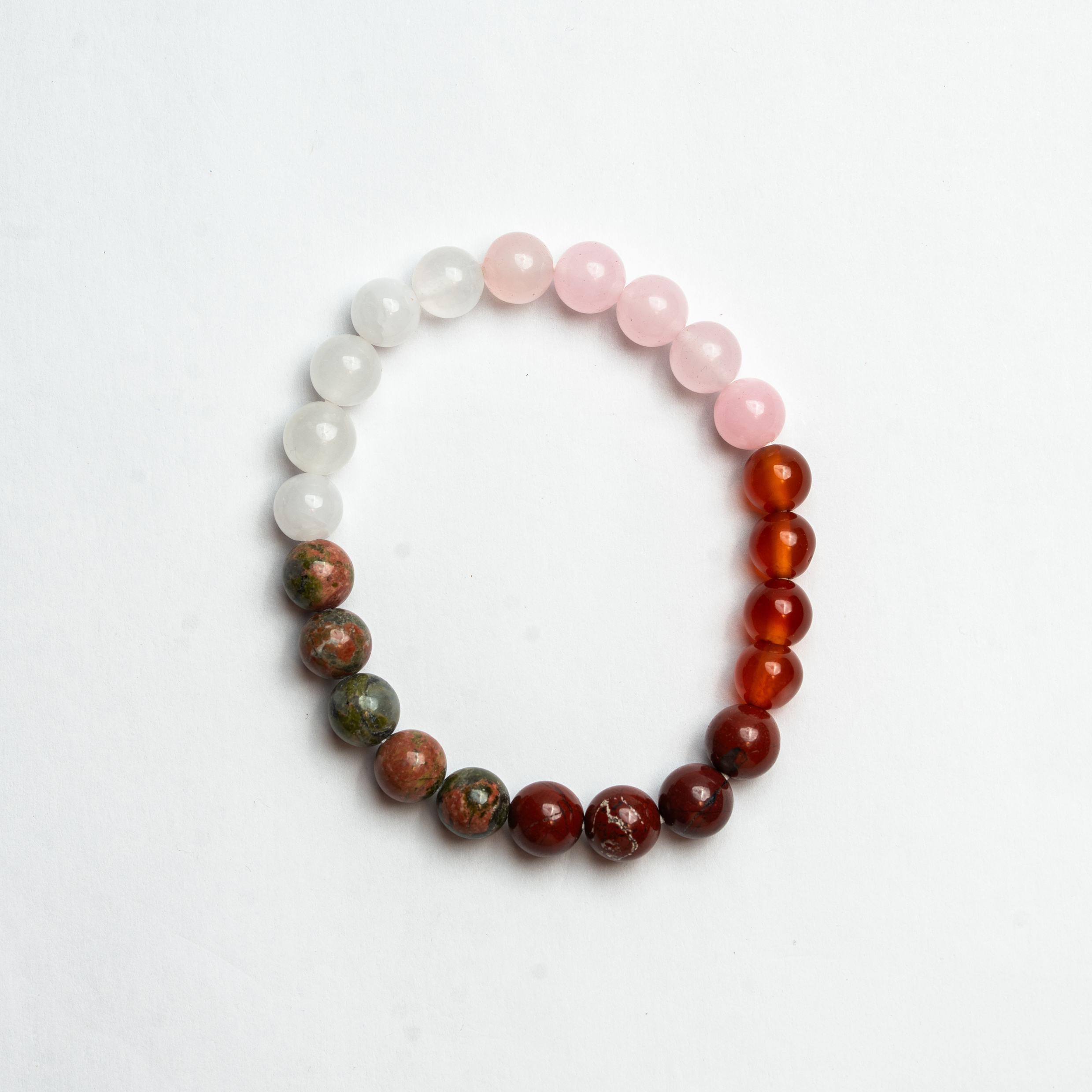 shop_product