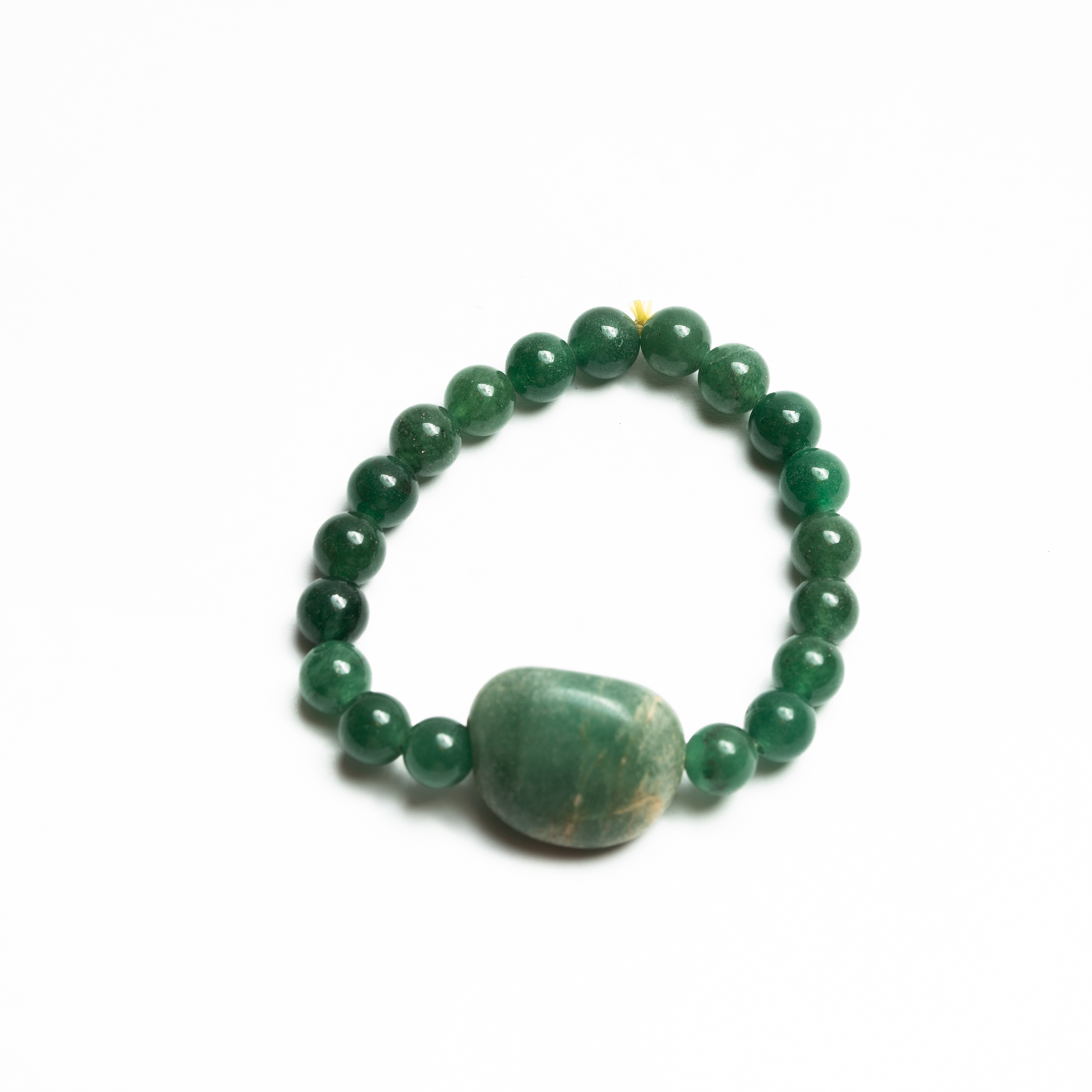 shop_product