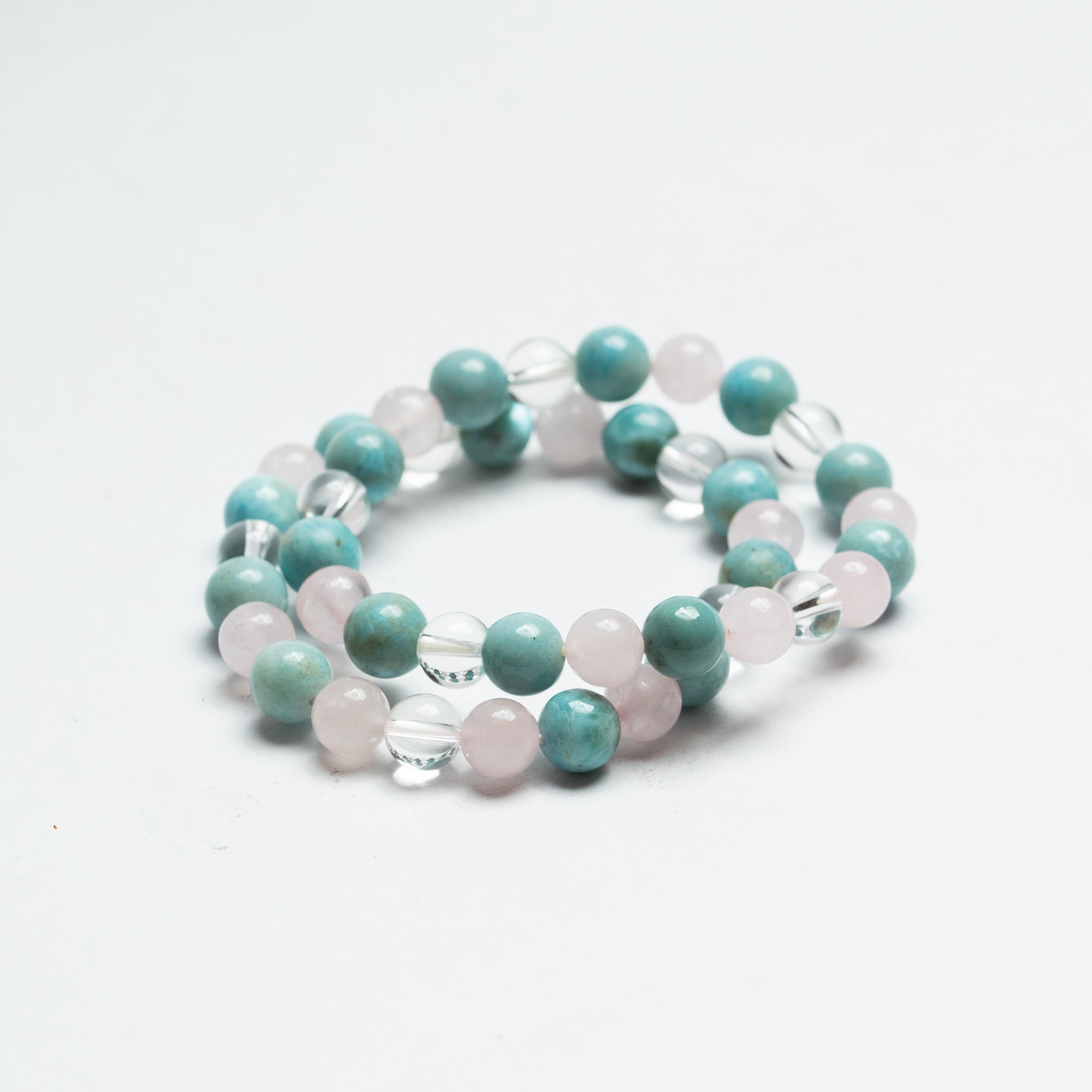 shop_product