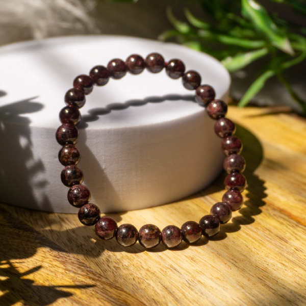 shop_product