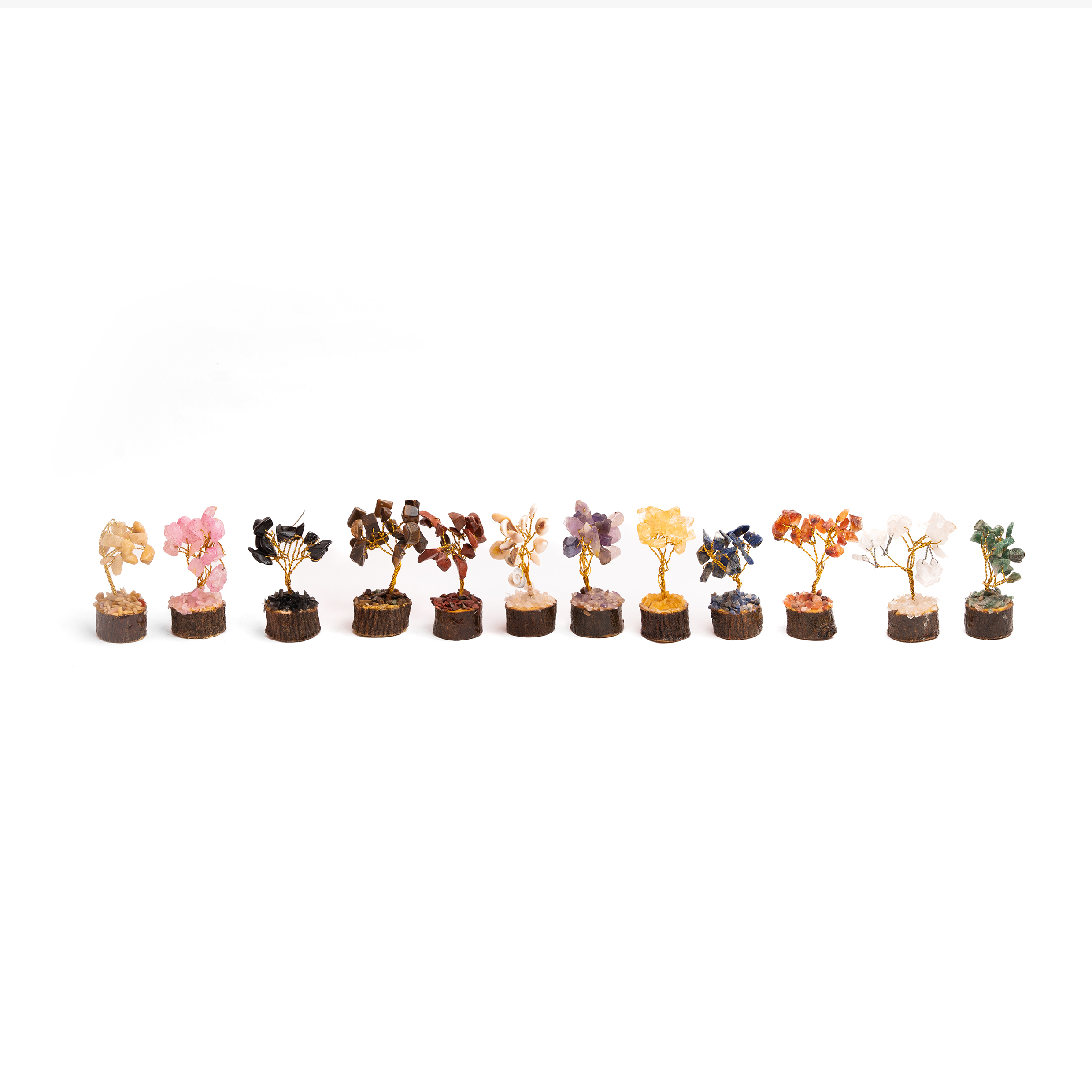 shop_product