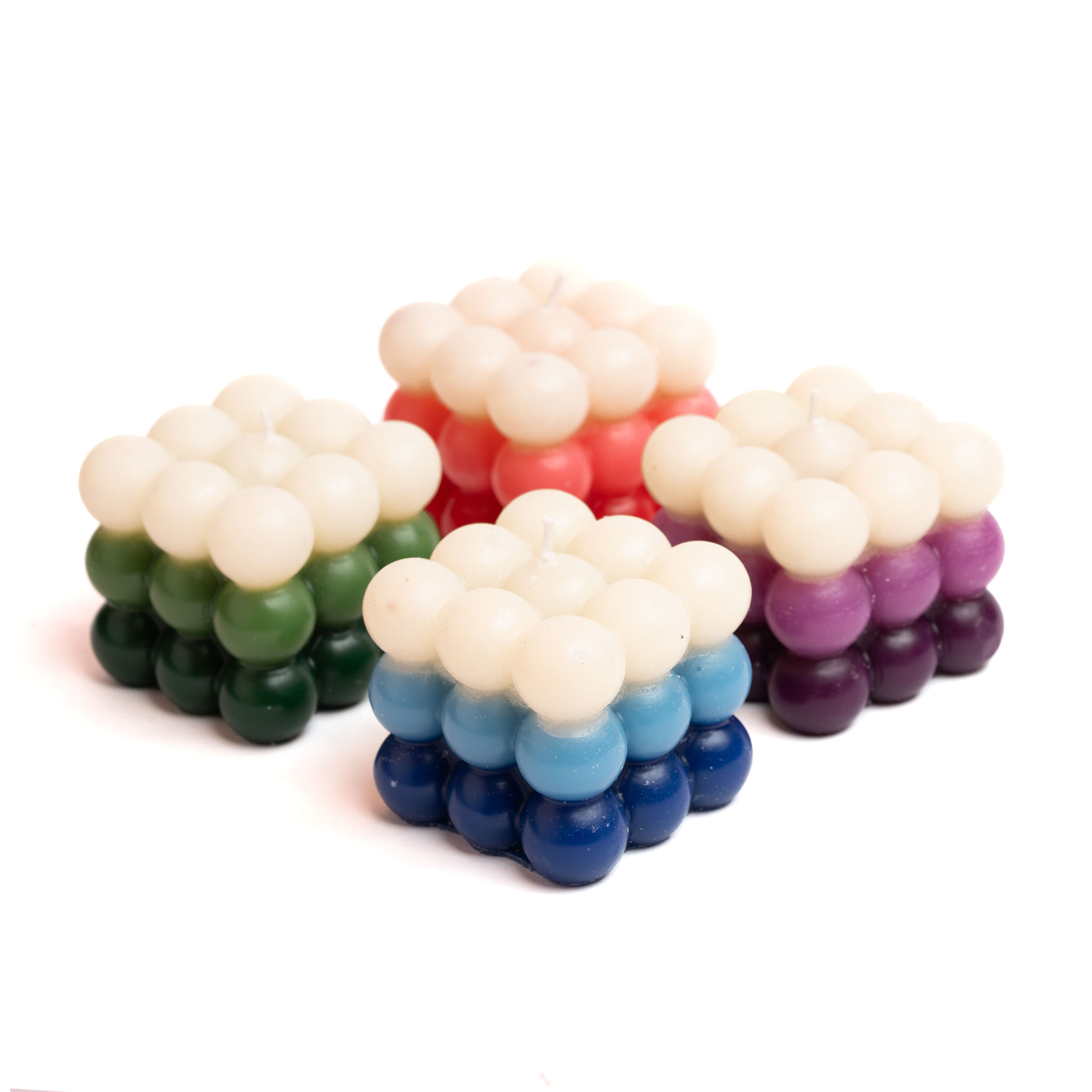 shop_product